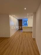Apartamento T1 - N�o Definido, N�o Definido, N�o Definido
