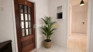 Apartamento T3 - Venteira, Amadora, Lisboa