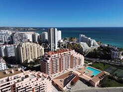 Apartamento T2 - Portim�o, Portim�o, Faro (Algarve)