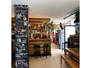 Bar/Restaurante - Olhos de gua, Albufeira, Faro (Algarve) - Miniatura: 1/9