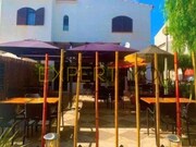 Bar/Restaurante - Olhos de gua, Albufeira, Faro (Algarve) - Miniatura: 9/9