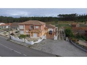 Moradia > T6 - Bidoeira de Cima, Leiria, Leiria - Miniatura: 1/9