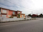 Moradia > T6 - Bidoeira de Cima, Leiria, Leiria - Miniatura: 3/9