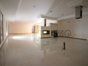 Moradia > T6 - Bidoeira de Cima, Leiria, Leiria - Miniatura: 5/9