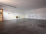 Moradia > T6 - Bidoeira de Cima, Leiria, Leiria - Miniatura: 7/9