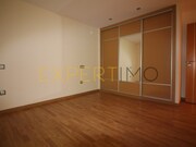 Moradia > T6 - Bidoeira de Cima, Leiria, Leiria - Miniatura: 8/9