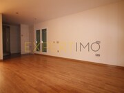 Moradia > T6 - Bidoeira de Cima, Leiria, Leiria - Miniatura: 9/9