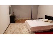 Apartamento T3 - Vila Nova de Tazem, Gouveia, Guarda - Miniatura: 3/9