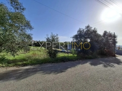 Terreno R�stico - N�o Definido, N�o Definido, N�o Definido - Miniatura: 1/9