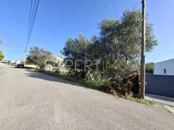 Terreno R�stico - N�o Definido, N�o Definido, N�o Definido - Miniatura: 7/9