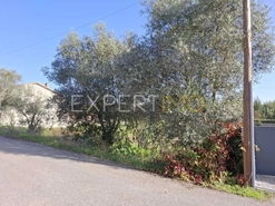 Terreno R�stico - N�o Definido, N�o Definido, N�o Definido - Miniatura: 9/9