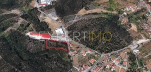 Terreno R�stico - N�o Definido, N�o Definido, N�o Definido - Miniatura: 2/3