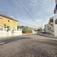 Terreno R�stico - N�o Definido, N�o Definido, N�o Definido - Miniatura: 2/7