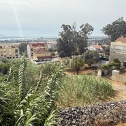 Terreno R�stico - N�o Definido, N�o Definido, N�o Definido - Miniatura: 6/7