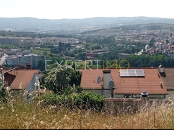 Terreno R�stico - N�o Definido, N�o Definido, N�o Definido - Miniatura: 1/7