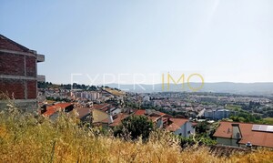 Terreno R�stico - N�o Definido, N�o Definido, N�o Definido - Miniatura: 2/7