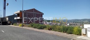 Terreno R�stico - N�o Definido, N�o Definido, N�o Definido - Miniatura: 3/7