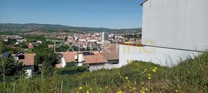 Terreno R�stico - N�o Definido, N�o Definido, N�o Definido - Miniatura: 4/7