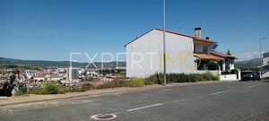 Terreno R�stico - N�o Definido, N�o Definido, N�o Definido - Miniatura: 5/7