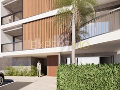 Terreno R�stico - N�o Definido, N�o Definido, N�o Definido - Miniatura: 5/20