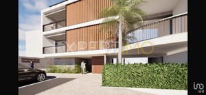 Terreno R�stico - N�o Definido, N�o Definido, N�o Definido - Miniatura: 9/20