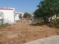 Terreno R�stico - N�o Definido, N�o Definido, N�o Definido - Miniatura: 10/20