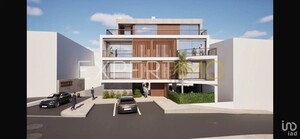 Terreno R�stico - N�o Definido, N�o Definido, N�o Definido - Miniatura: 15/20