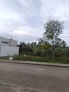 Terreno R�stico - N�o Definido, N�o Definido, N�o Definido - Miniatura: 1/2