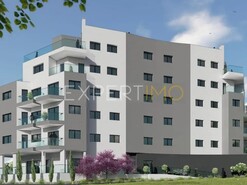 Apartamento T2 - N�o Definido, N�o Definido, N�o Definido - Miniatura: 10/29