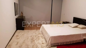 Apartamento T3 - N�o Definido, N�o Definido, N�o Definido - Miniatura: 3/10