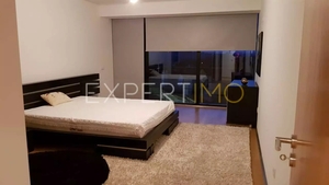 Apartamento T3 - N�o Definido, N�o Definido, N�o Definido - Miniatura: 5/10
