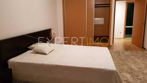 Apartamento T3 - N�o Definido, N�o Definido, N�o Definido - Miniatura: 6/10