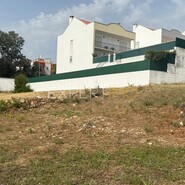 Terreno R�stico - N�o Definido, N�o Definido, N�o Definido - Miniatura: 4/7