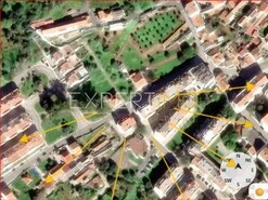 Terreno R�stico - N�o Definido, N�o Definido, N�o Definido - Miniatura: 7/7