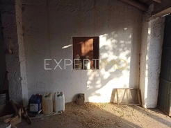 Terreno R�stico - N�o Definido, N�o Definido, N�o Definido - Miniatura: 18/24