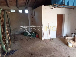 Terreno R�stico - N�o Definido, N�o Definido, N�o Definido - Miniatura: 19/24