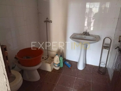 Terreno R�stico - N�o Definido, N�o Definido, N�o Definido - Miniatura: 21/24