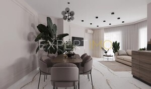 Apartamento T2 - N�o Definido, N�o Definido, N�o Definido - Miniatura: 21/29