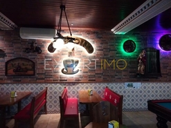 Apartamento T0 - N�o Definido, N�o Definido, N�o Definido - Miniatura: 5/21