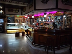 Apartamento T0 - N�o Definido, N�o Definido, N�o Definido - Miniatura: 12/21