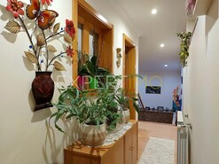 Moradia T3 - N�o Definido, N�o Definido, N�o Definido - Miniatura: 2/19