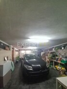 Moradia T3 - N�o Definido, N�o Definido, N�o Definido - Miniatura: 10/19