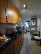 Moradia T3 - N�o Definido, N�o Definido, N�o Definido - Miniatura: 13/19