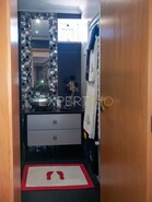 Moradia T3 - N�o Definido, N�o Definido, N�o Definido - Miniatura: 16/19