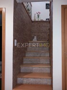 Moradia T3 - N�o Definido, N�o Definido, N�o Definido - Miniatura: 17/19