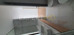 Apartamento T1 - N�o Definido, N�o Definido, N�o Definido - Miniatura: 12/19