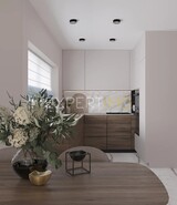 Apartamento T2 - N�o Definido, N�o Definido, N�o Definido - Miniatura: 6/29