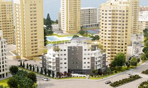 Apartamento T2 - N�o Definido, N�o Definido, N�o Definido - Miniatura: 12/29