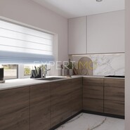 Apartamento T2 - N�o Definido, N�o Definido, N�o Definido - Miniatura: 29/29