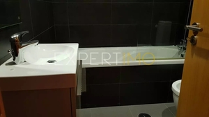 Apartamento T2 - N�o Definido, N�o Definido, N�o Definido - Miniatura: 6/11